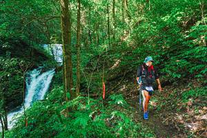 BIB: 
                            <button type="button" onclick="openModal(25043294)" class="btn btn-primary btn-sm float-right btn-popup" data-toggle="modal" data-target=".modal-high-quality">
                        <i class="fas fa-shopping-cart"></i> Add to Cart
                    </button>
                                            <button type="button" onclick="isThisMe(25043294, true)" class="btn btn-success btn-sm float-right btn-popup btn-isme hidden" data-toggle="tooltip" data-placement="bottom" title="นี่คือรูปของคุณใช่ไหม คลิกที่นี่เพื่อเอาเข้าอัลบั้ม">
                        <i class="fas fa-plus"></i> Add to album
                    </button>
                    <button type="button" onclick="isThisMe(25043294, false)" class="btn btn-warning btn-sm float-right btn-popup btn-isnotme hidden">
                        <i class="fas fa-ban"></i> Remove from album
                    </button>